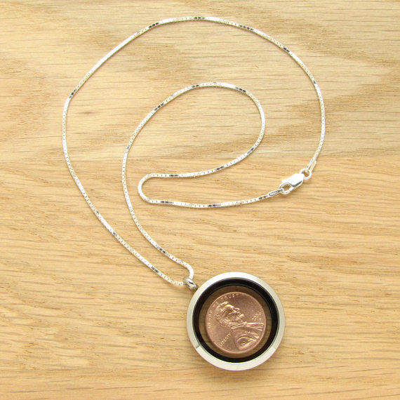A-Nice-Gift-Idea-For-The-Member's-Ladies