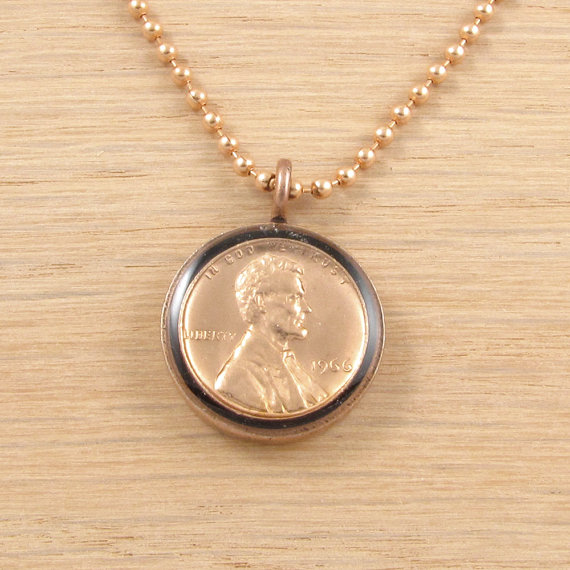 A-Nice-Gift-Idea-For-The-Member's-Ladies