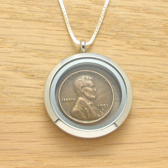 A-Nice-Gift-Idea-For-The-Member's-Ladies