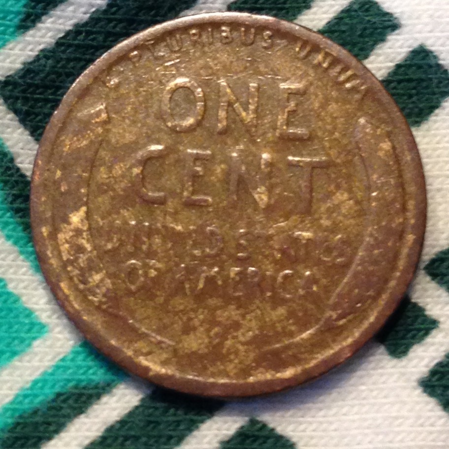 1920-Lincoln-Cent---Wood-Grain?