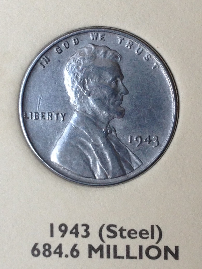 The-50-Days-Of-Lincoln-Wheat-Cents,-Act-III