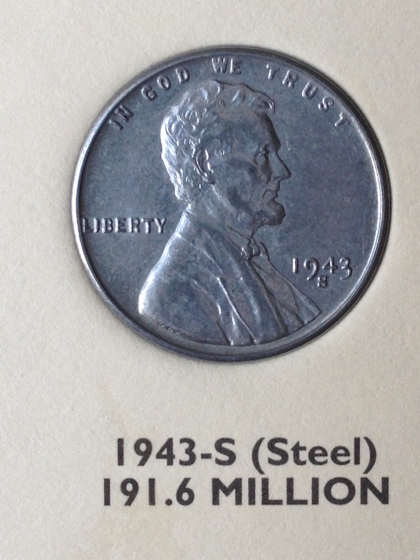 The-50-Days-Of-Lincoln-Wheat-Cents,-Act-III