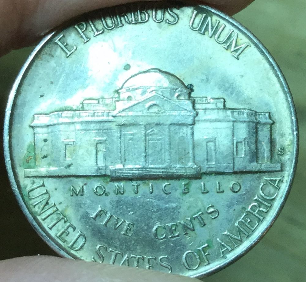 1940-S-Jefferson-Nickel-Full-Steps?