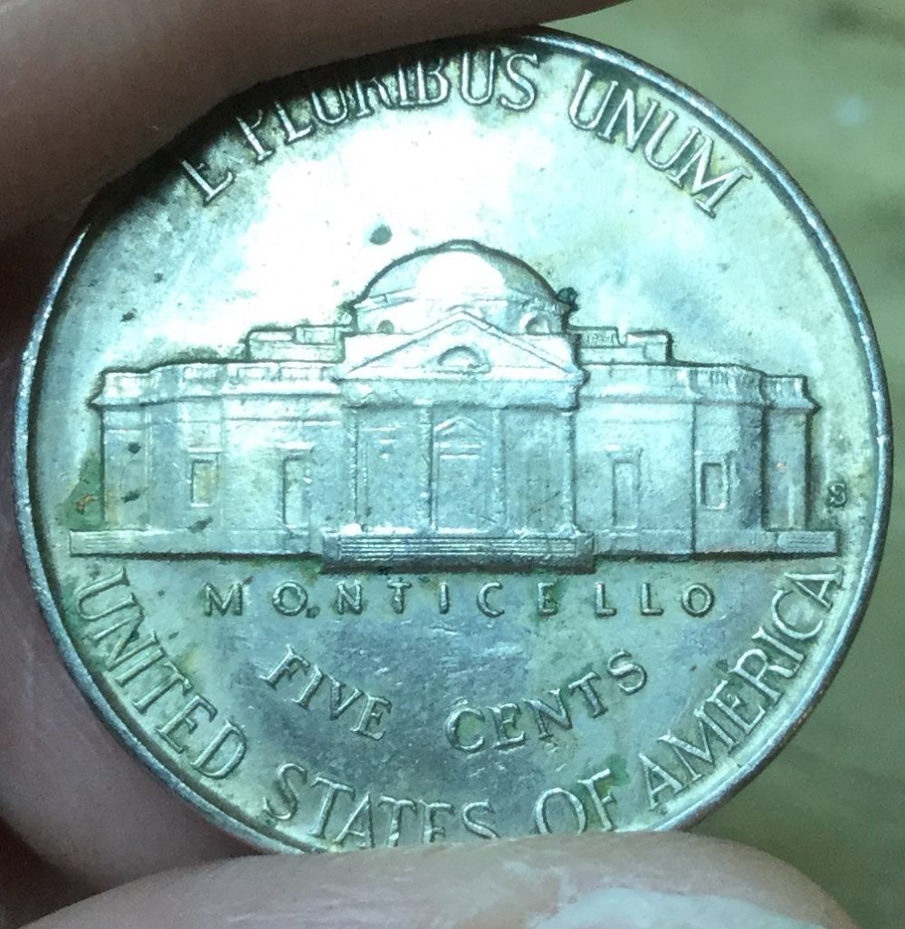 1940-S-Jefferson-Nickel-Full-Steps?