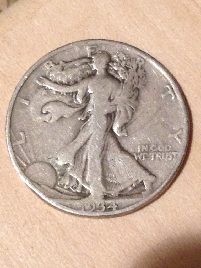 Last-Time-You-Found-A-Defunct-Design-In-Change?