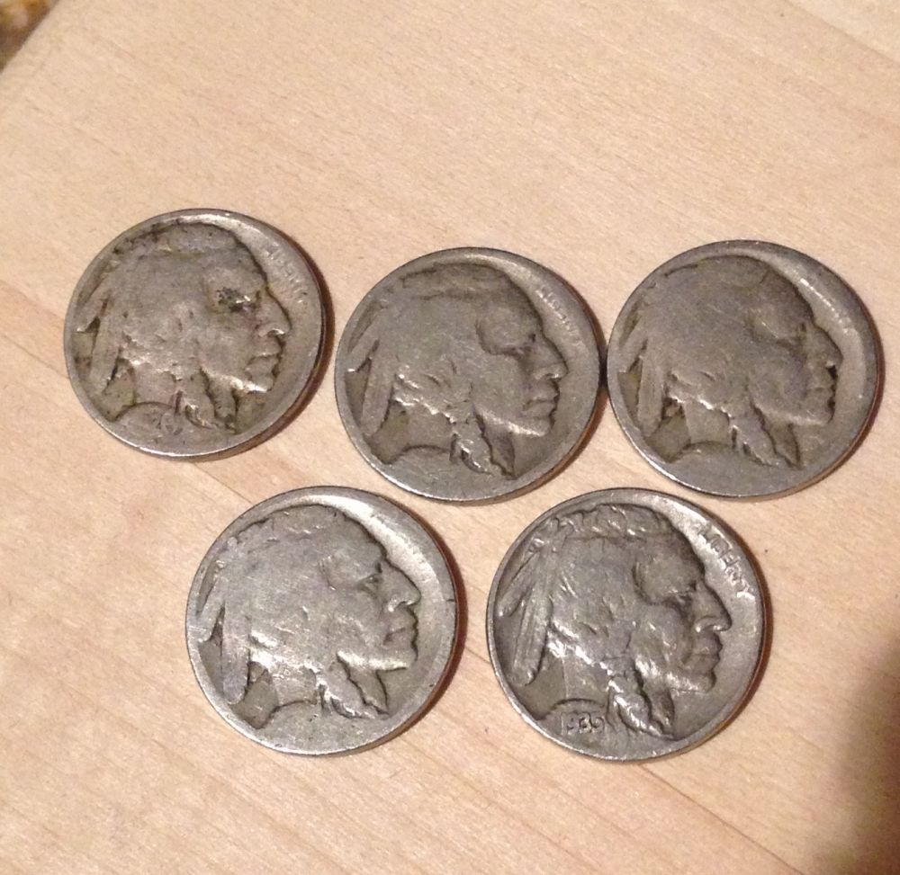Last-Time-You-Found-A-Defunct-Design-In-Change?