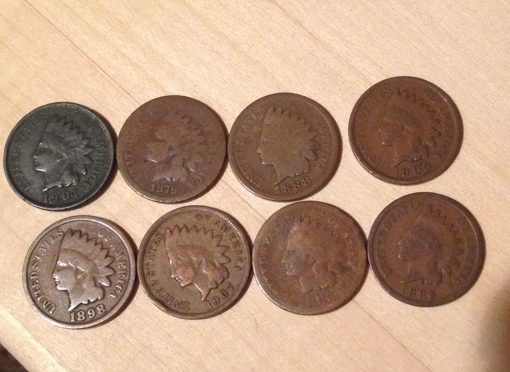 Last-Time-You-Found-A-Defunct-Design-In-Change?