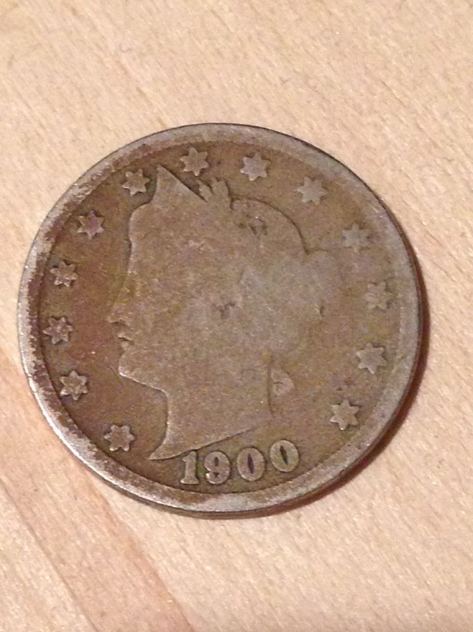 Last-Time-You-Found-A-Defunct-Design-In-Change?