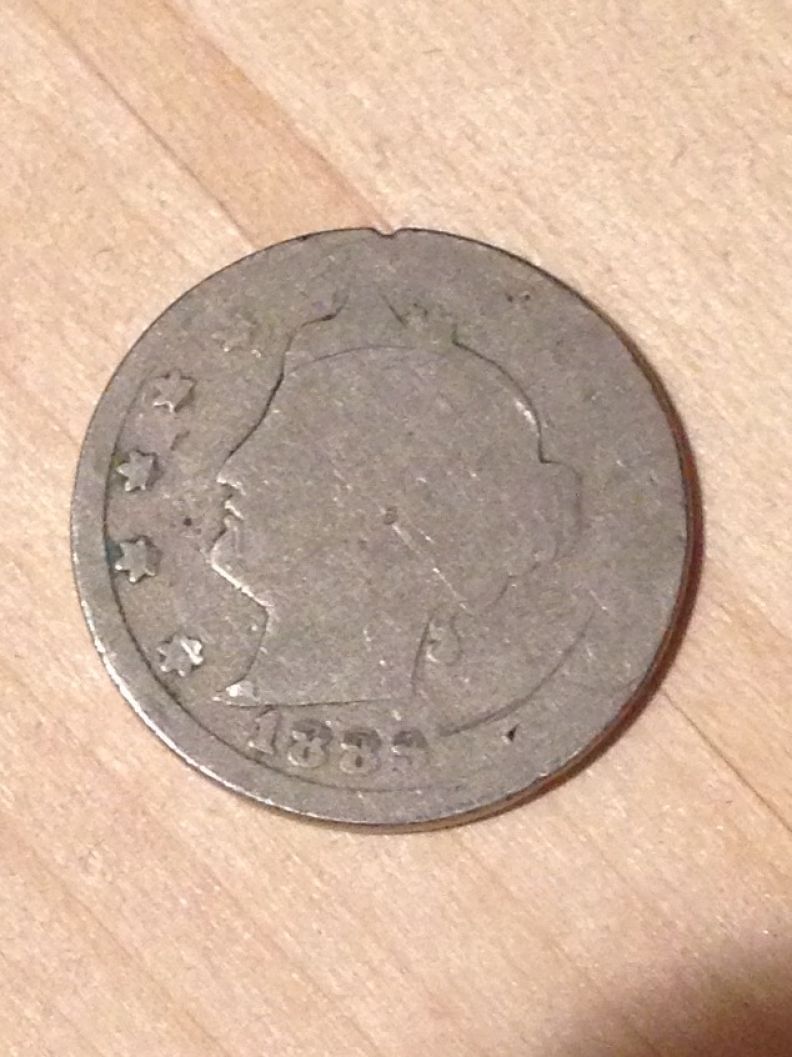 Last-Time-You-Found-A-Defunct-Design-In-Change?