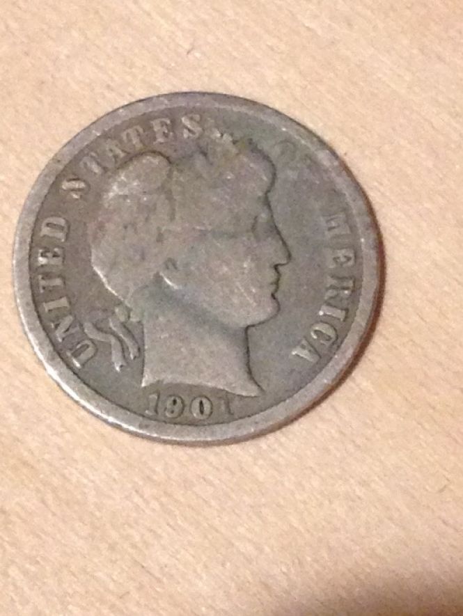Last-Time-You-Found-A-Defunct-Design-In-Change?