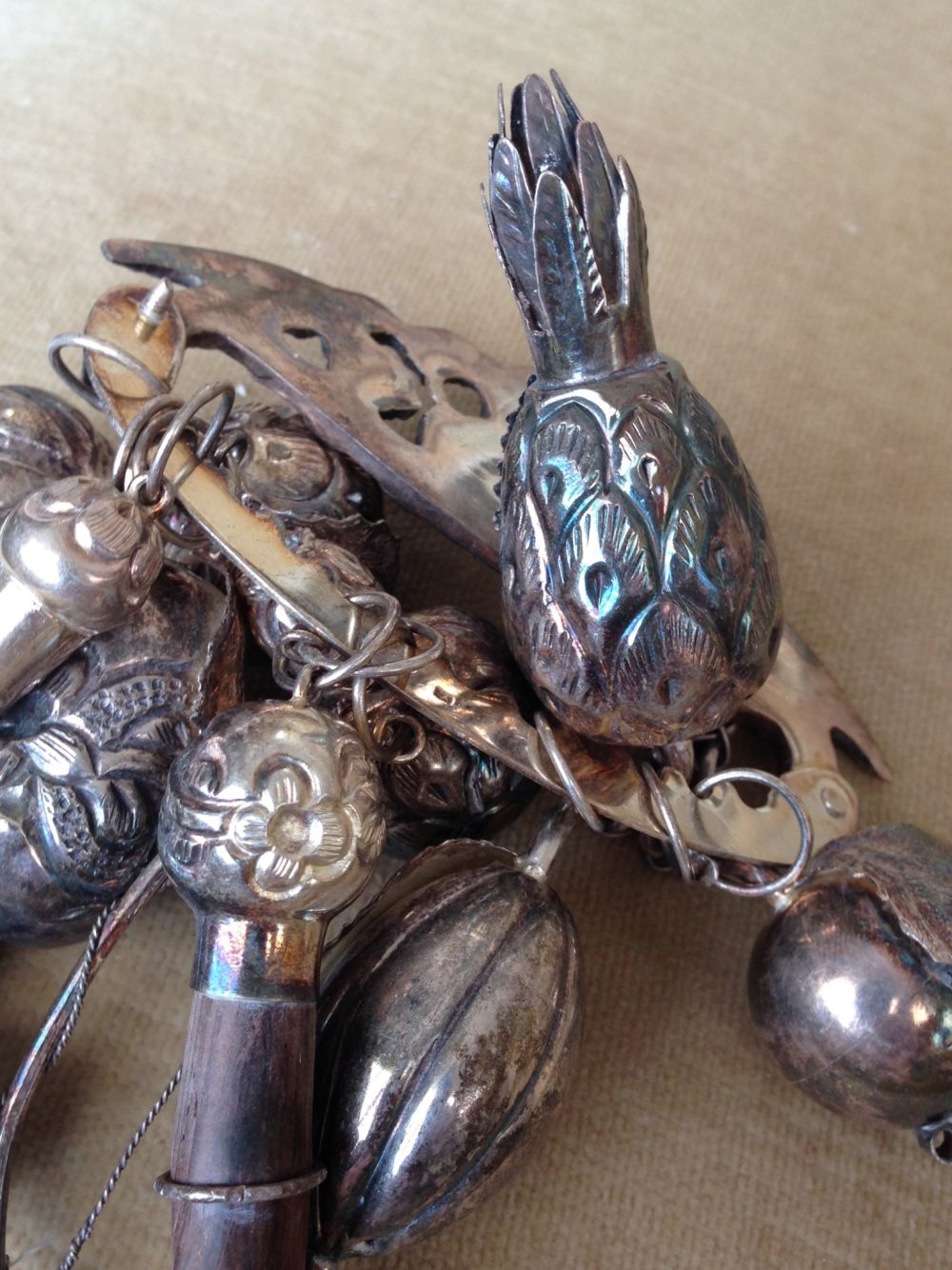 Pictures-Of-A-Silver-Souvenir-That-I-Left-Toning-For-5-Years