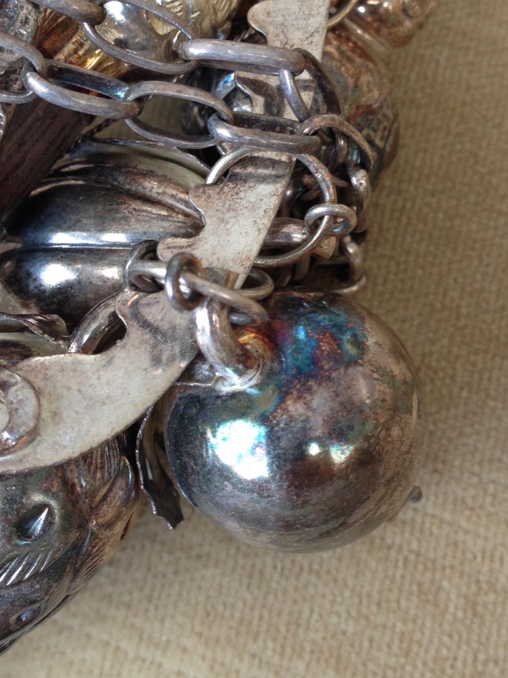 Pictures-Of-A-Silver-Souvenir-That-I-Left-Toning-For-5-Years