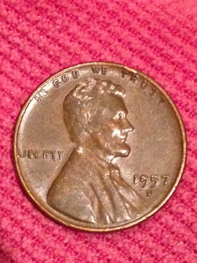 1957-BIE-Lincoln-Now-In-Coc