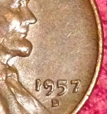 1957-BIE-Lincoln-Now-In-Coc