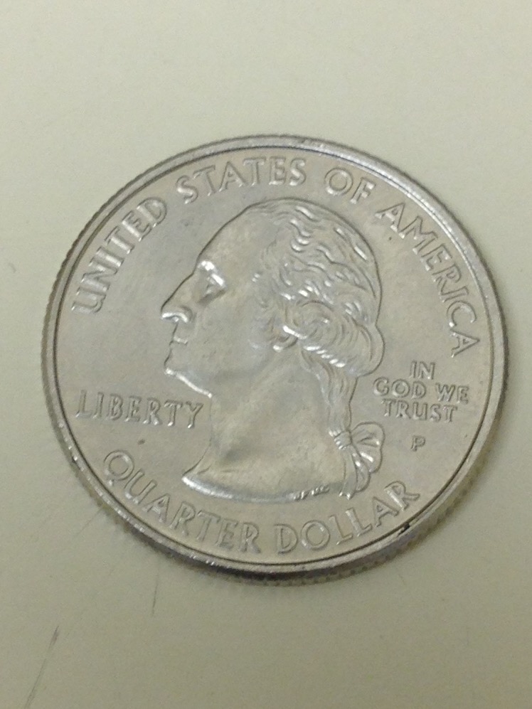2005-State-Quarter-No-Cooper-On-The-Rim?
