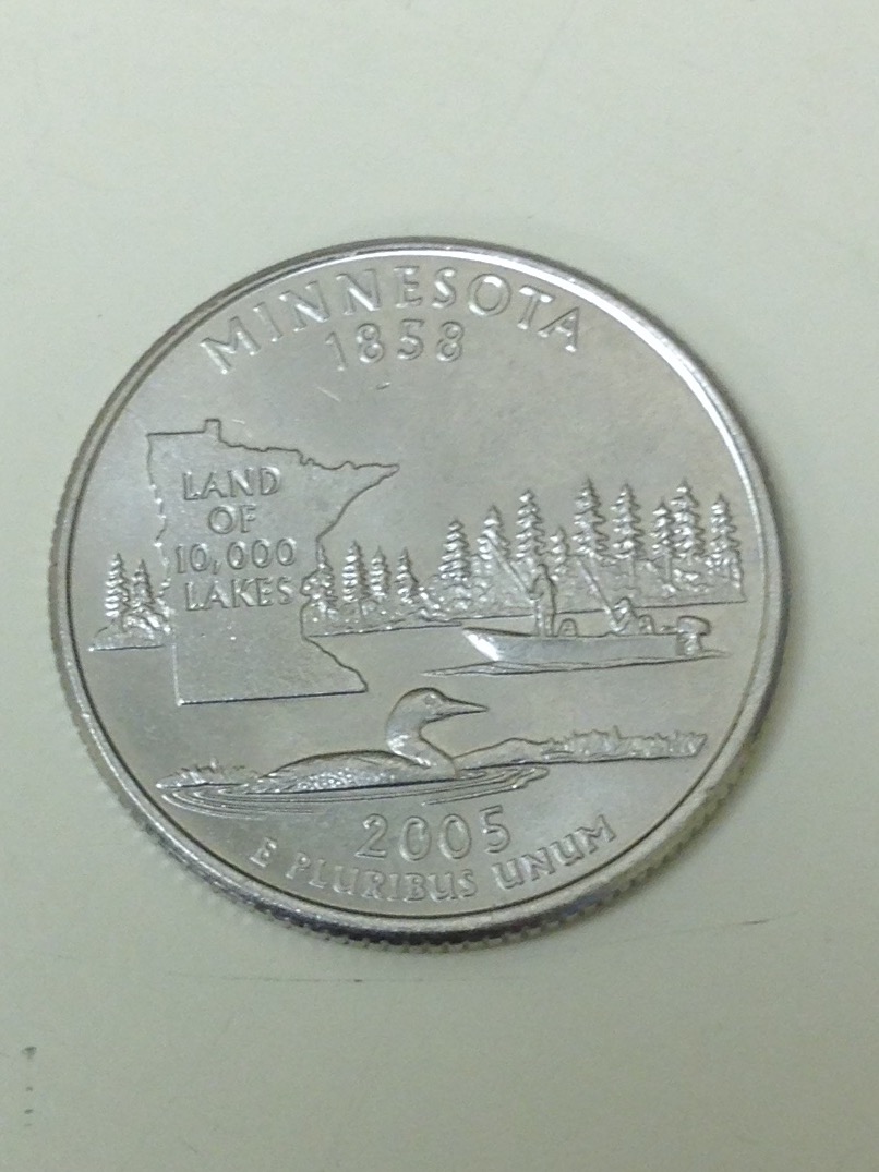 2005-State-Quarter-No-Cooper-On-The-Rim?