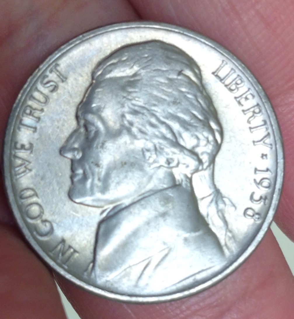 Great-Find-1938-Jefferson-Nickel-Grade-Please-!