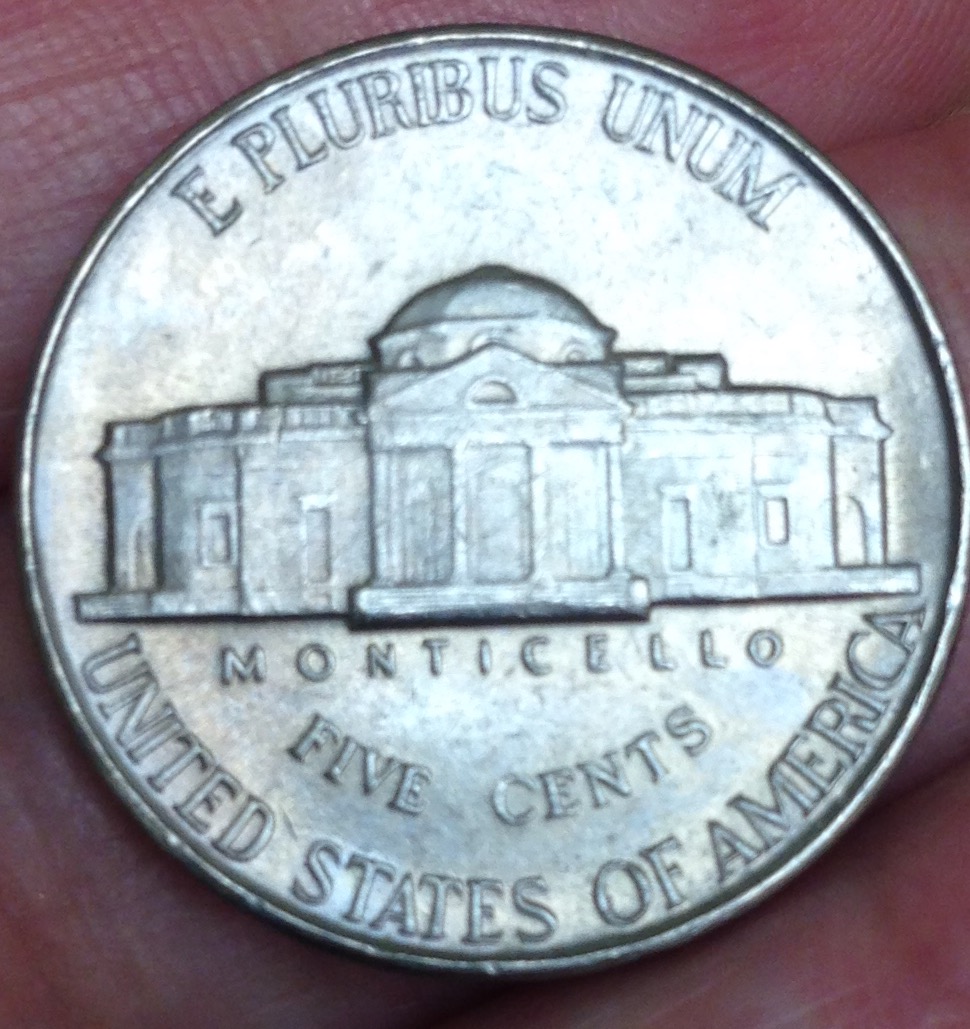 Great-Find-1938-Jefferson-Nickel-Grade-Please-!