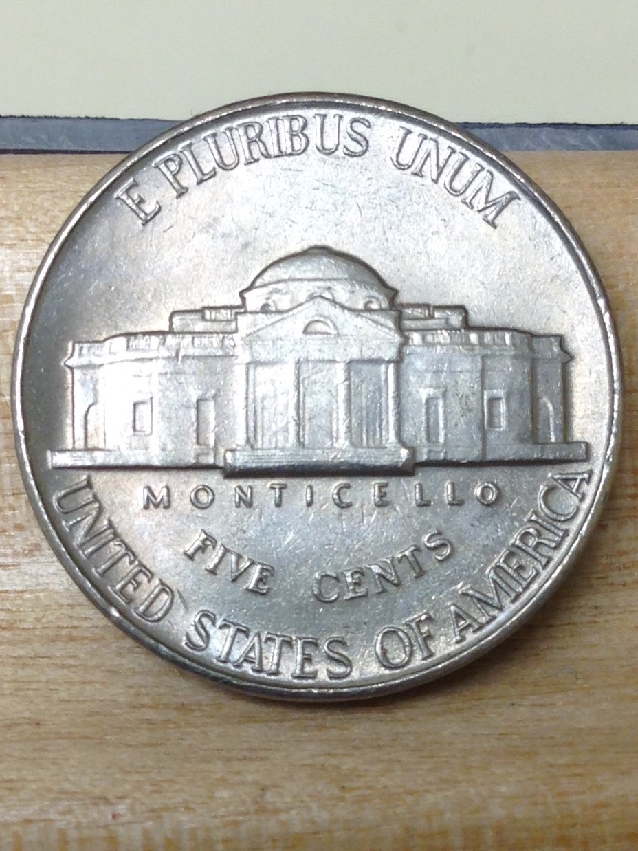 Great-Find-1938-Jefferson-Nickel-Grade-Please-!