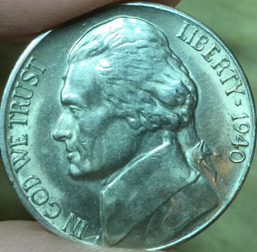 Great-Find-1938-Jefferson-Nickel-Grade-Please-!