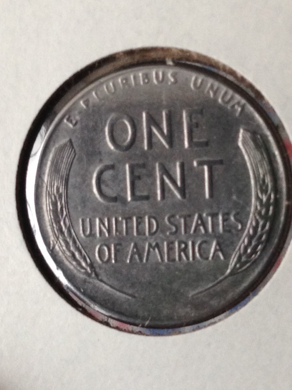 1943-Cent-Retained-Cud-Error-?