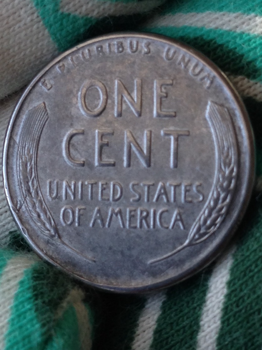 1943-Cent-Retained-Cud-Error-?