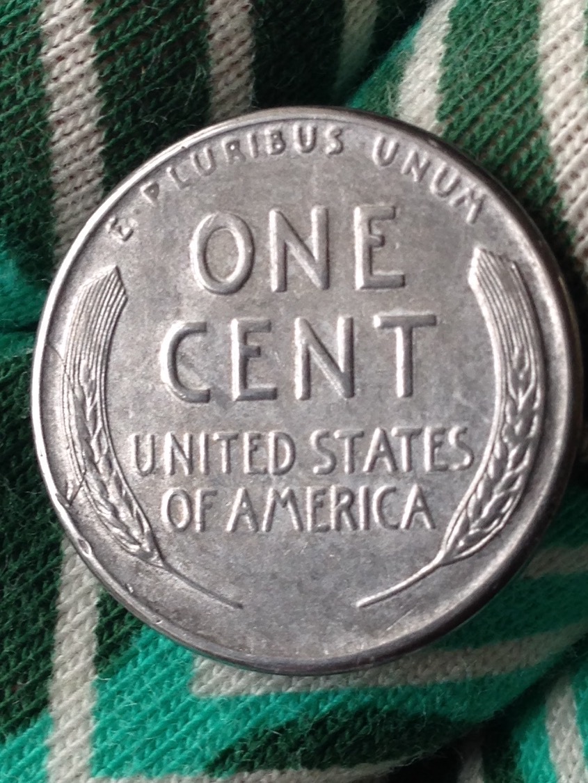 1943-Cent-Retained-Cud-Error-?