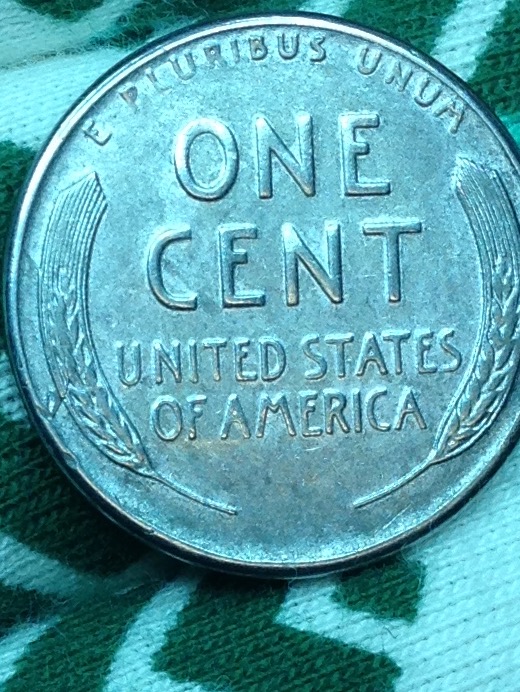 1943-Cent-Retained-Cud-Error-?