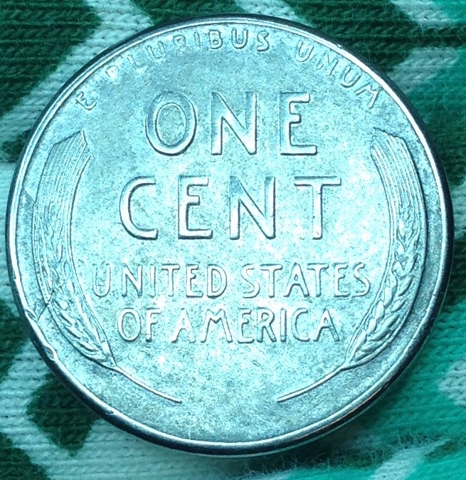 1943-Cent-Retained-Cud-Error-?