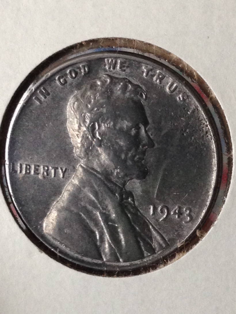 1943-Cent-Retained-Cud-Error-?