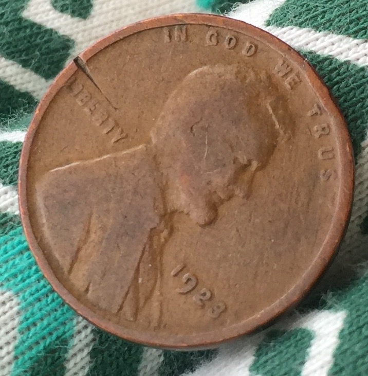 1923-Lincoln-Cent--PMD-Or-Error?