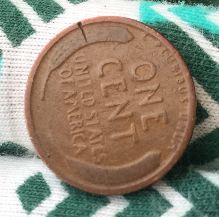 1923-Lincoln-Cent--PMD-Or-Error?