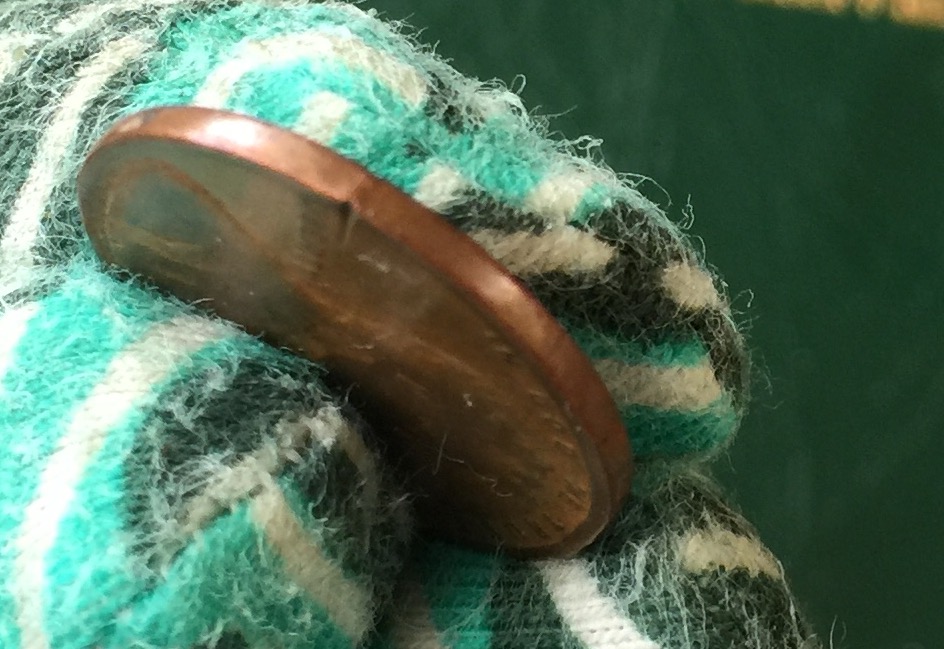 1923-Lincoln-Cent--PMD-Or-Error?