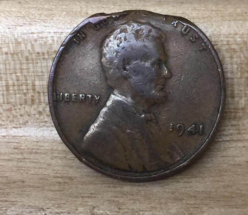 1941-Wheat-Cent---Not-Sure-What-Error