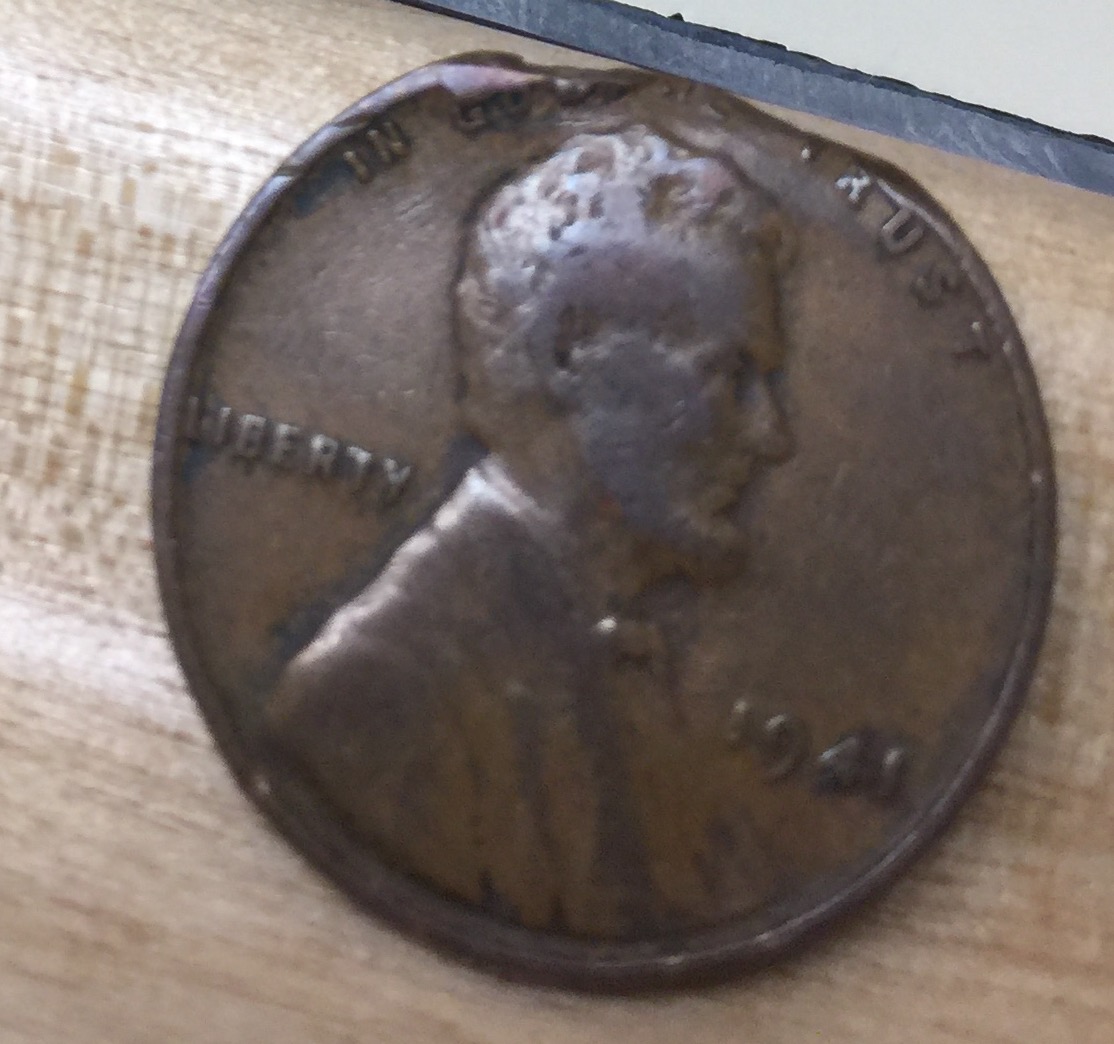 1941-Wheat-Cent---Not-Sure-What-Error