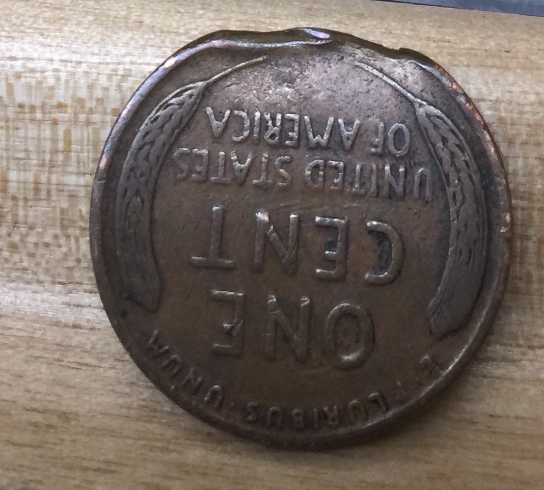 1941-Wheat-Cent---Not-Sure-What-Error