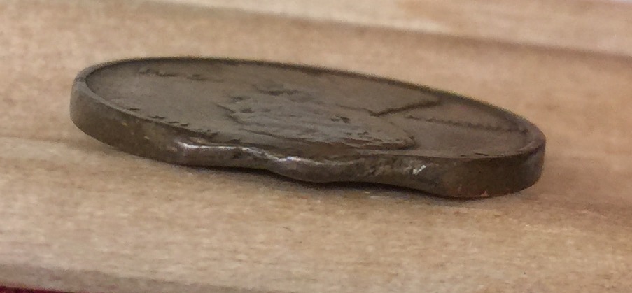 1941-Wheat-Cent---Not-Sure-What-Error