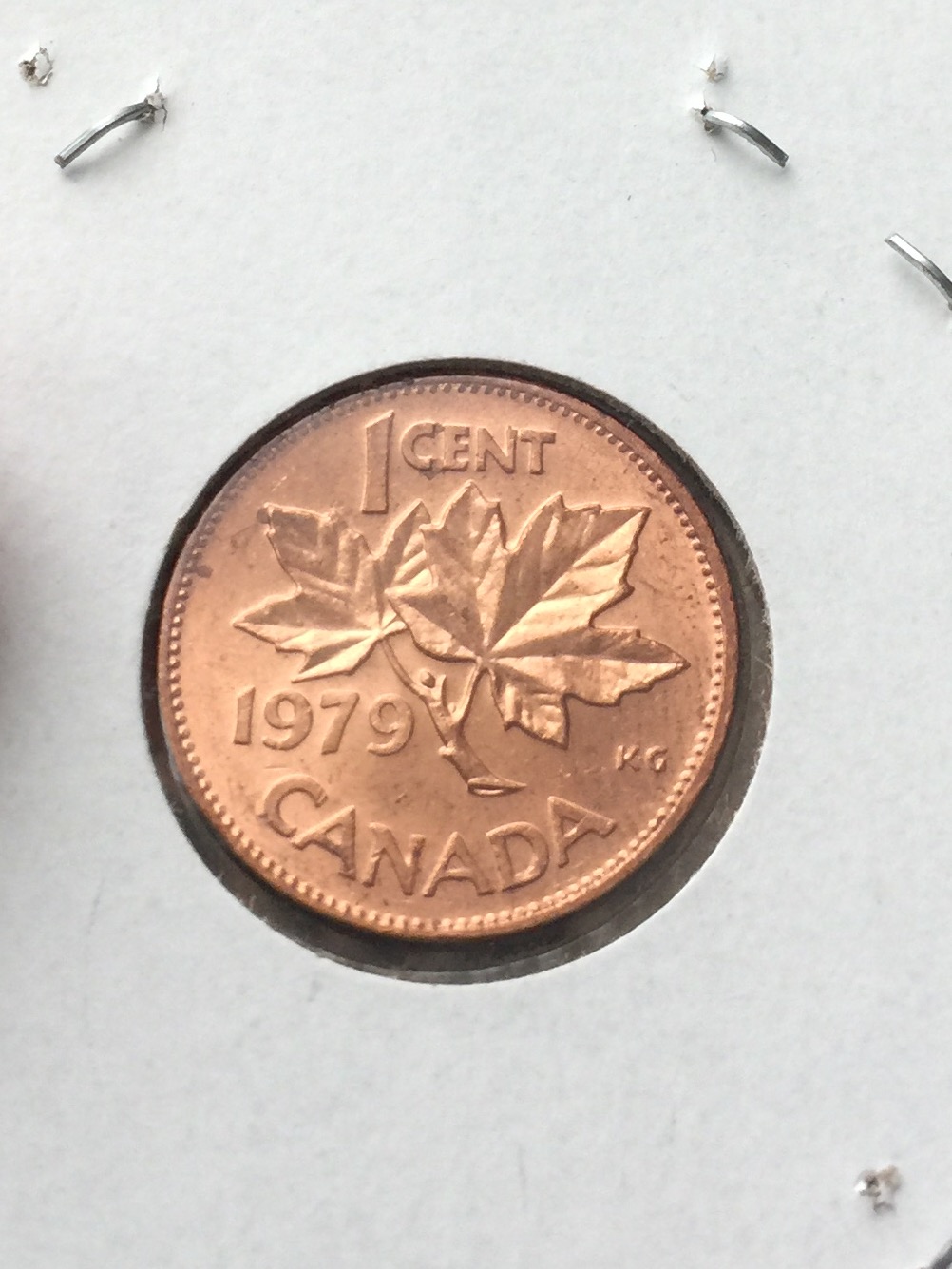 Got-A-Jar-Of-Canadian-Coins-As-Thanksgiving-Gift-!-Need-Help