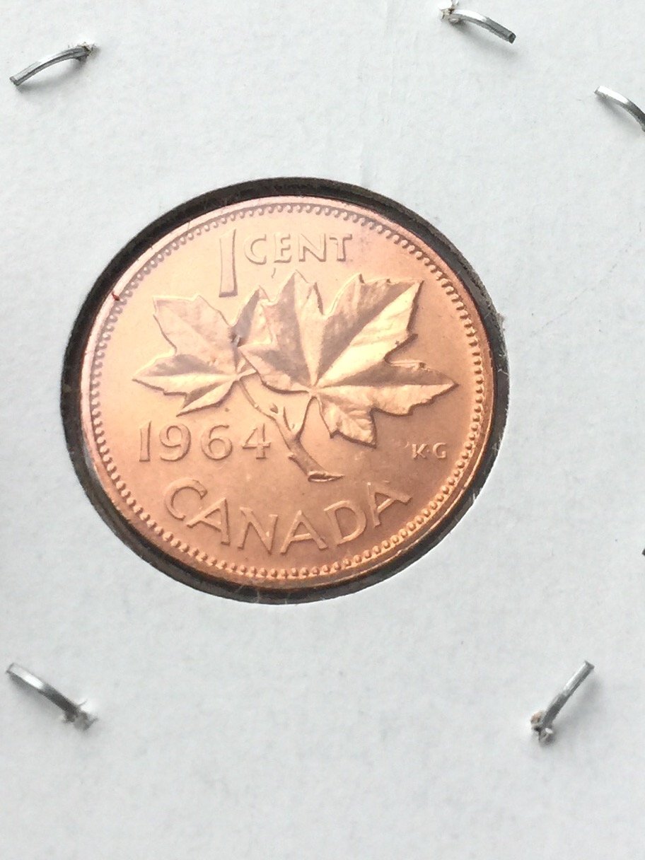 Got-A-Jar-Of-Canadian-Coins-As-Thanksgiving-Gift-!-Need-Help