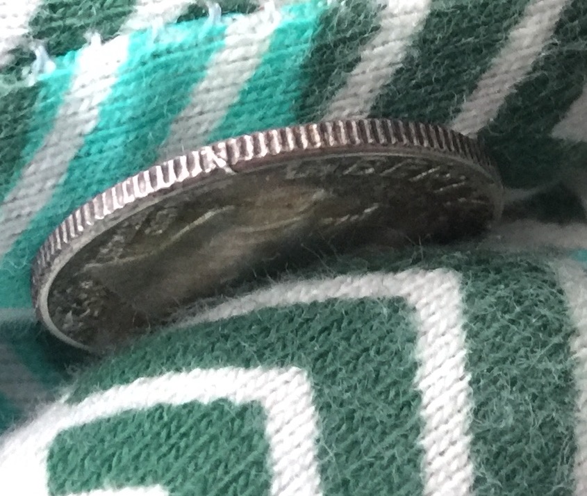1952-And-1956-Roosevelt-Dimes---Cud-Errors?