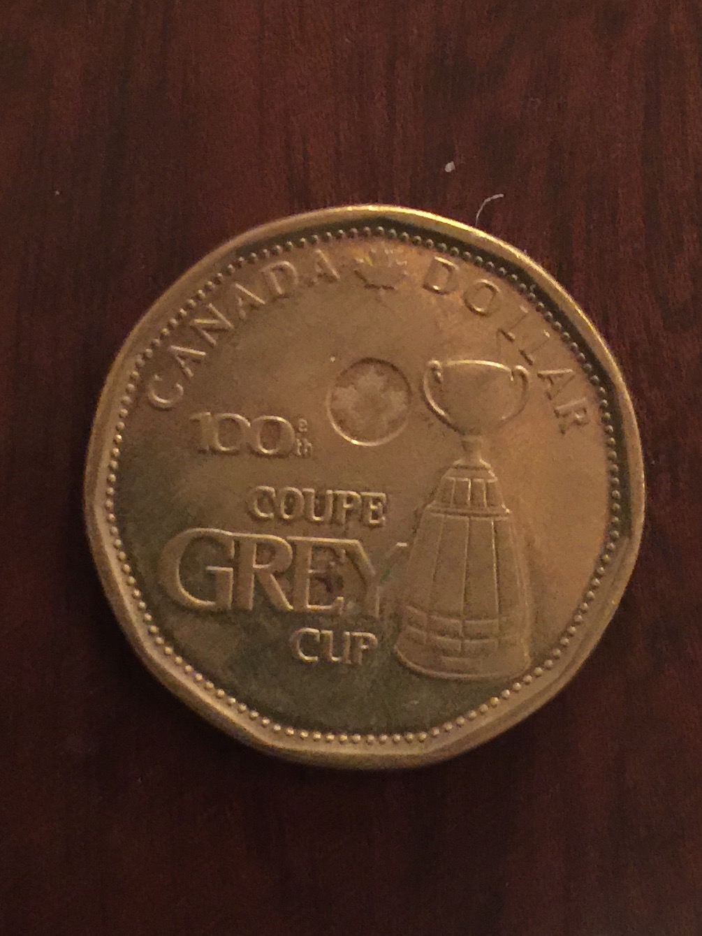 Got-A-Jar-Of-Canadian-Coins-As-Thanksgiving-Gift-!-Need-Help