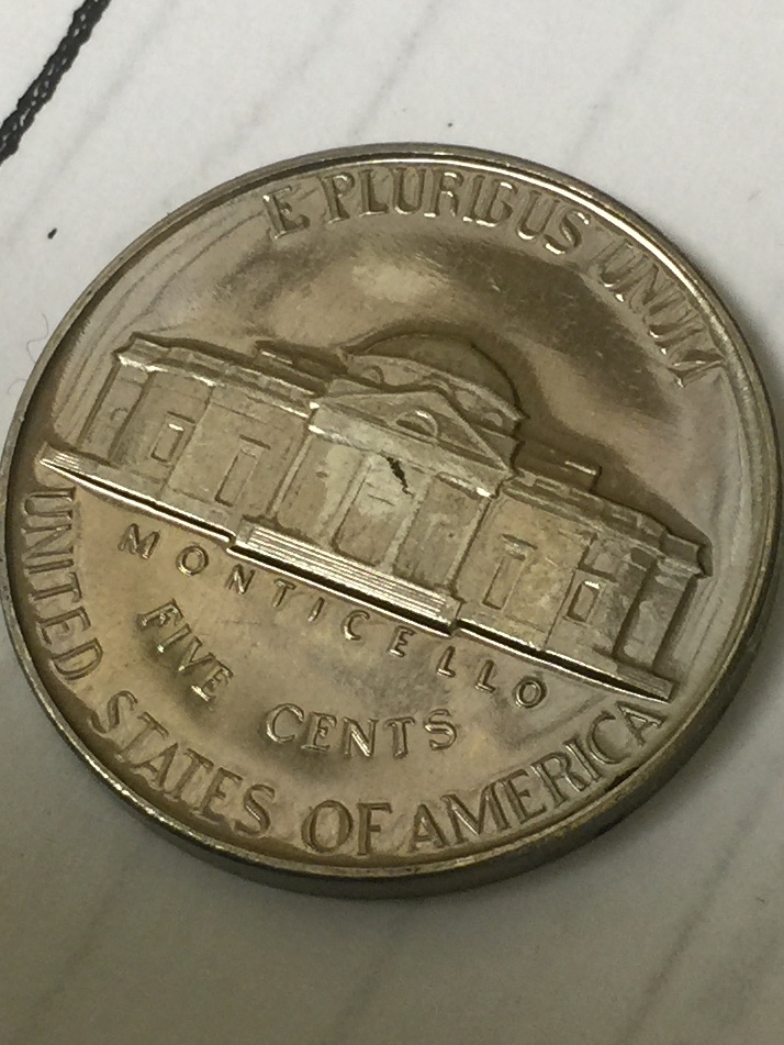 1952-Jefferson-Nickel-Full-Steps-?