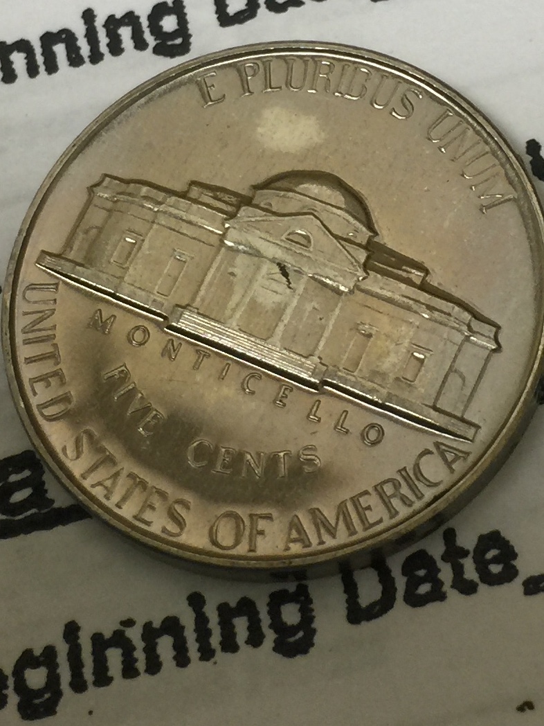 1952-Jefferson-Nickel-Full-Steps-?
