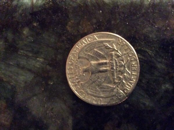 I-Just-Found-This-Coin