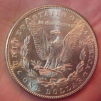 Questions-About-This-1880-S-Morgan