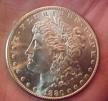 Questions-About-This-1880-S-Morgan