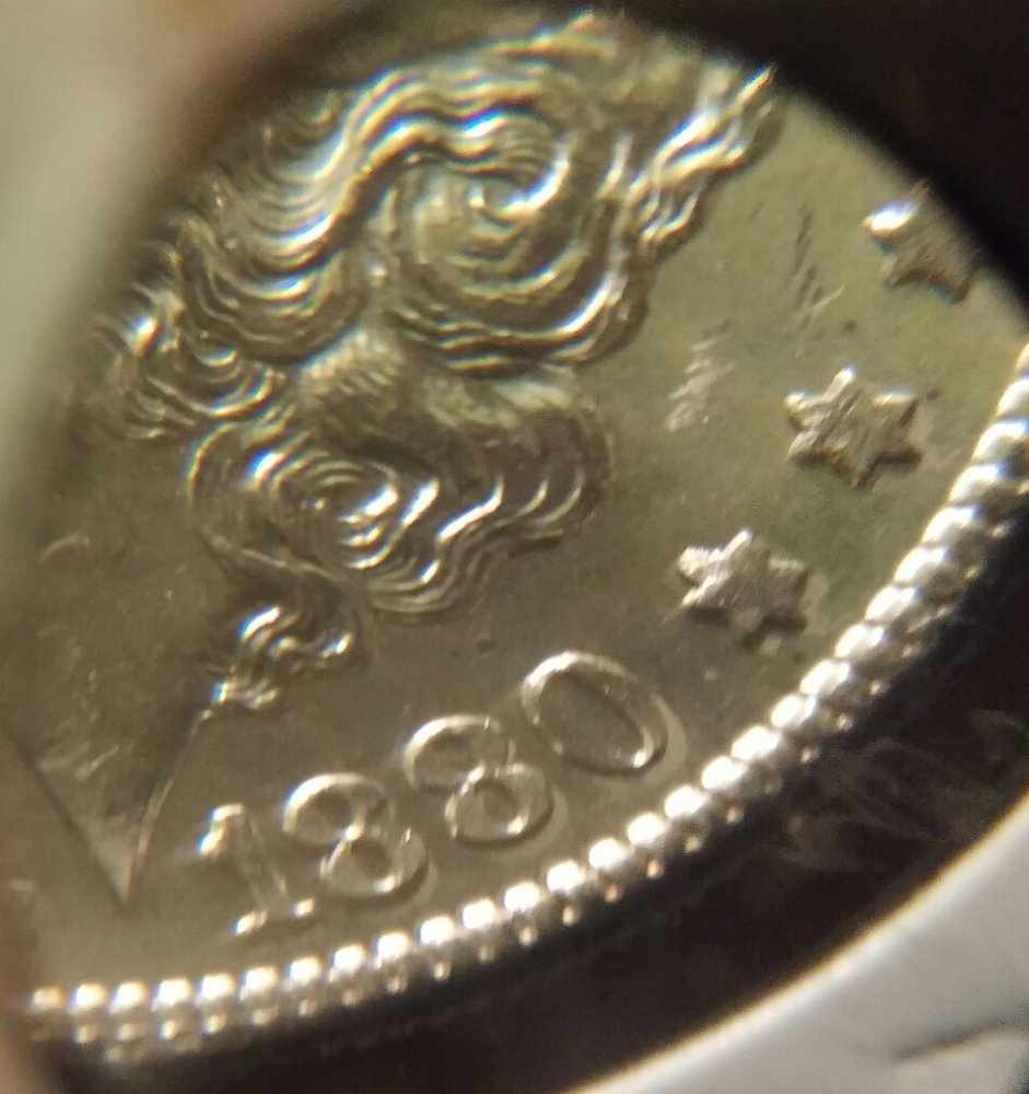 Questions-About-This-1880-S-Morgan
