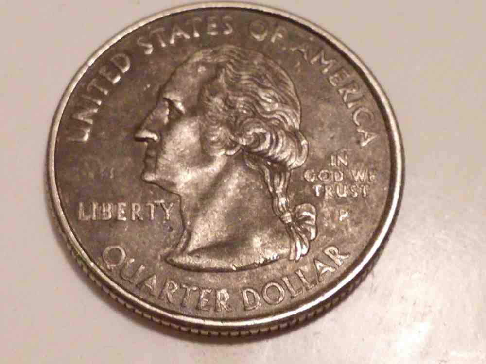 2000-P-Massachusetts-Quarter-Error?