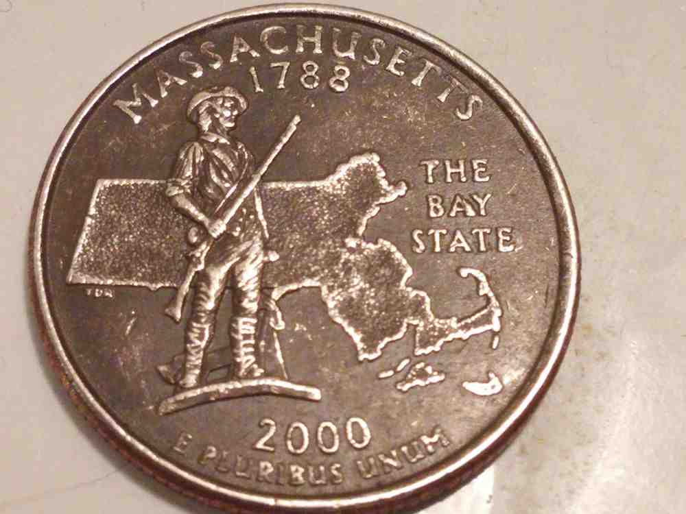 2000-P-Massachusetts-Quarter-Error?