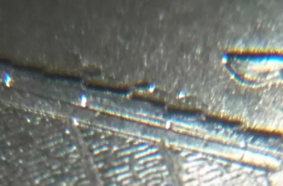 2015-Homestead-Quarter-Errors?